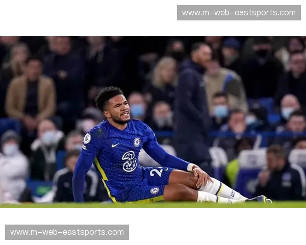 开云体育球队走势：用数据点亮每一场胜负的可能